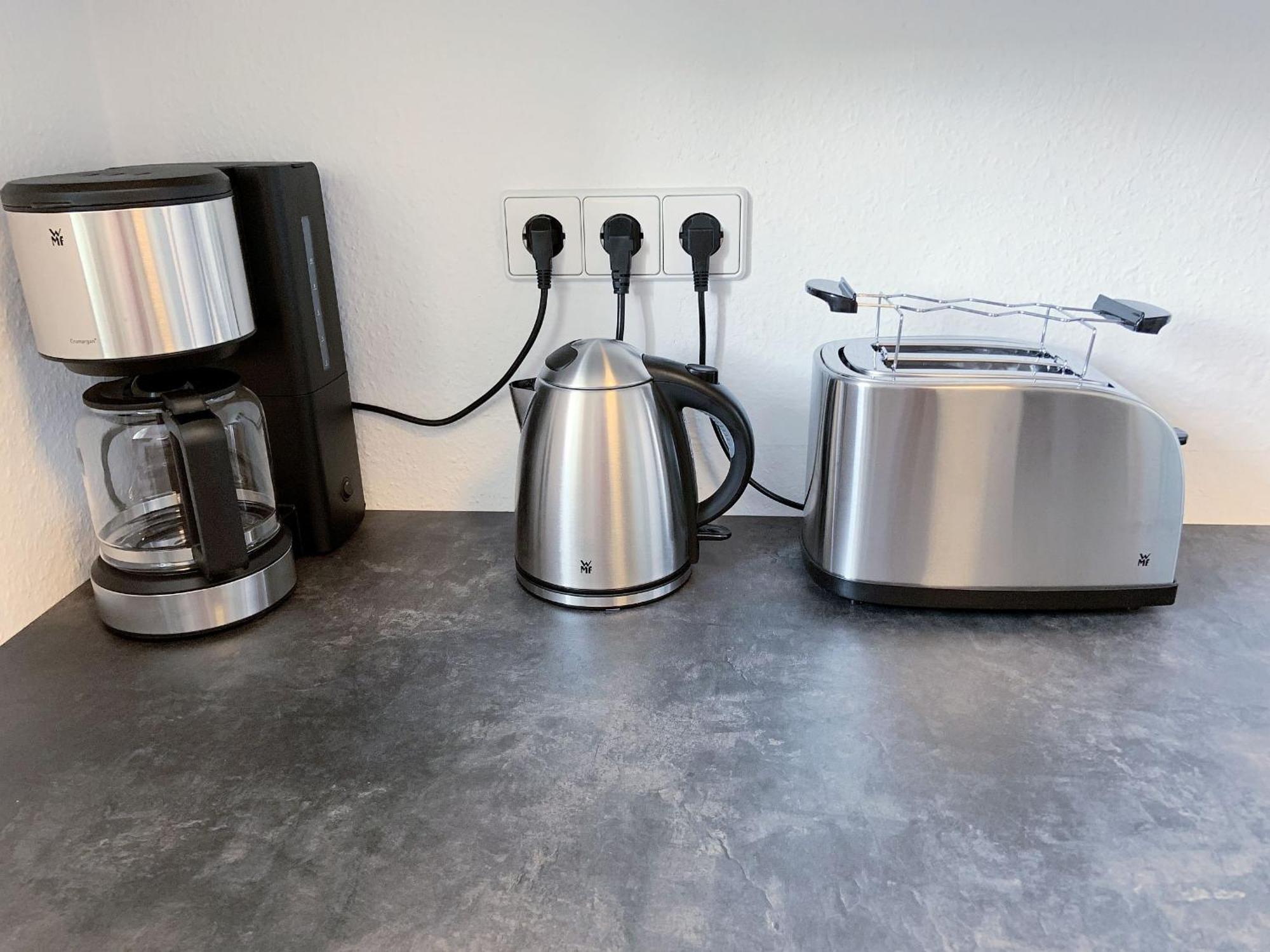 Ferienwohnung Pepe Donaueschingen Bagian luar foto